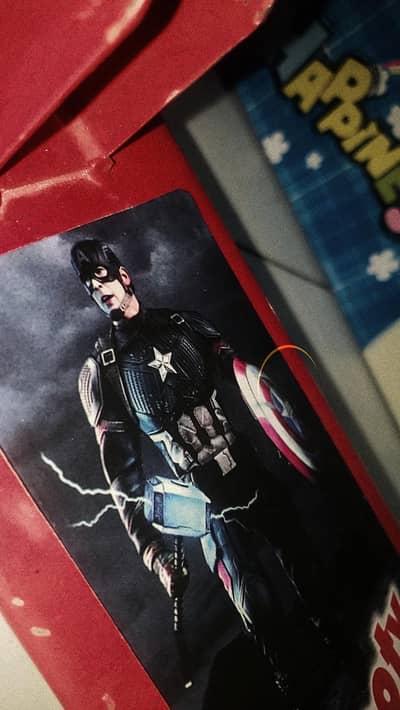 scooty for kids and for adults also