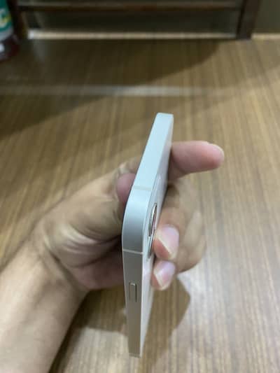 Iphone 12 PTA approved