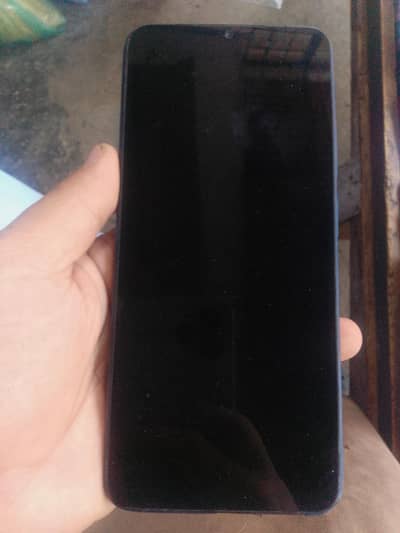 Redmi 9c hay category ma Redmi ka option nahi ta is liya realme 8 lika