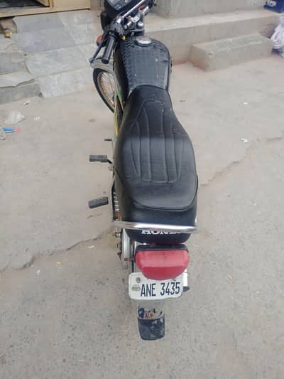 road Prince bike for sale 2022 model in Lahore