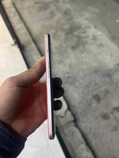 all okay Kisi kism Ka koi masla Nahin box sath hai