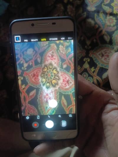 4gb ram 64gb rom 4g. mobile