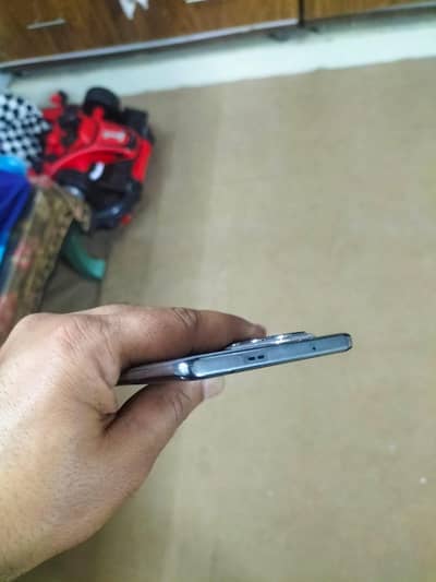 cell 100ok h no any fault  only box h st