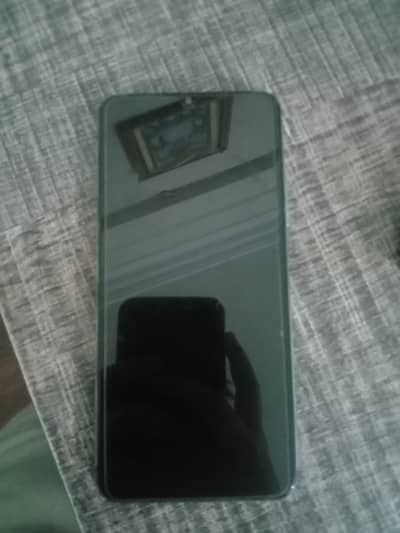 Vivo S1 10/10 condition for sale 256GB storage contact 03452990476