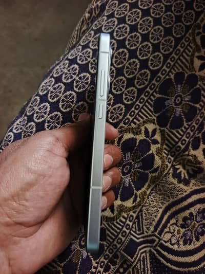 Xiaomi Redmi Turbo 4 Pro 12/256