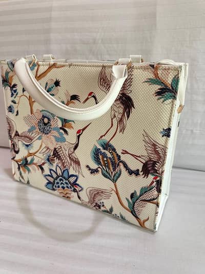 Stylish Crossbody Shoulder Bag | women bag | stylish bag