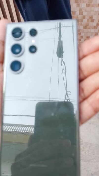 s23 ultra urgent sale