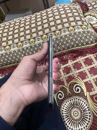 pixel 7pro all ok ha full ha