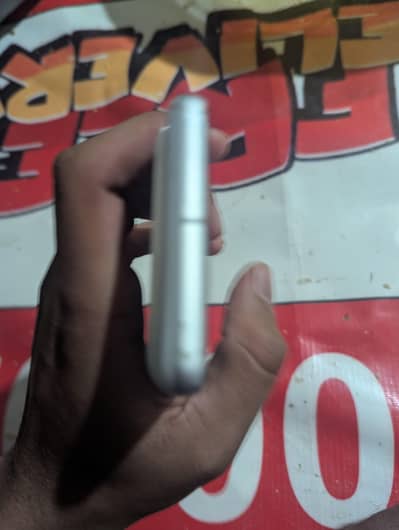 google pixel 7 pta approved