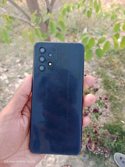 Samsung a32s