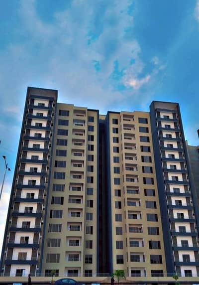 Apartment Is Available For Rent