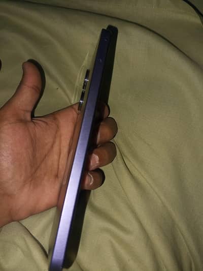 new mobile box kampilit