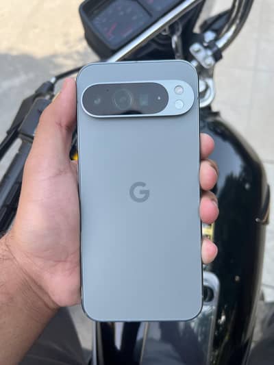 9 Pro XL for sale official pta!!