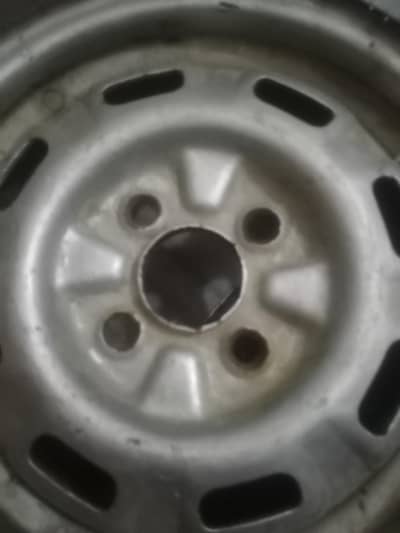 13inch Ki Hai Koi masala nahi hai