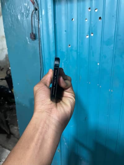 I phone 13 pro max for sale