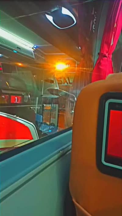 6 months Faisal movers