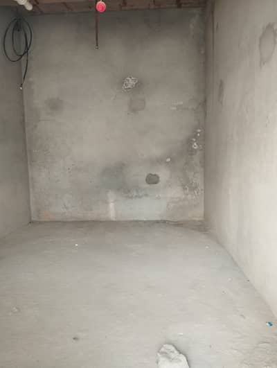 Al Haider property offer 915 square feet shop available for rent in firdos market gulburgh Lahore