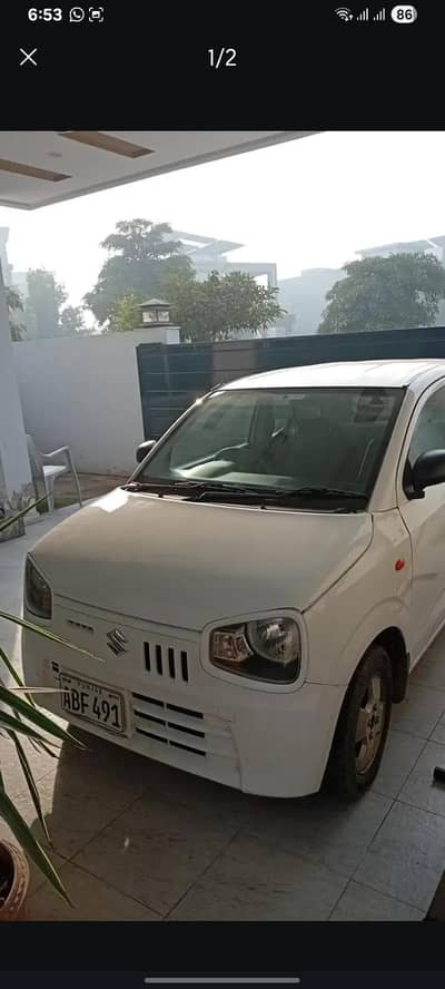 Driver required day/ night shift