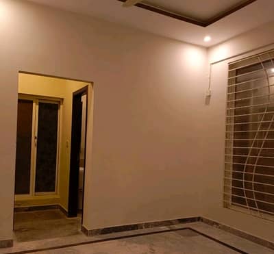 10 Marla Lower Portion In Stunning G-13 Is Available For rent