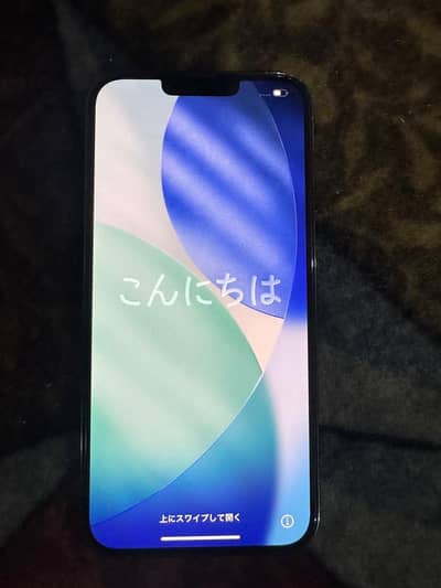 13 pri max 03445008002