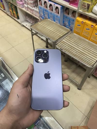 128gb battery health 82 waterpack phone condition 10/9.8