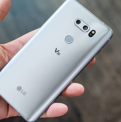 argant sale candition 9/ 10