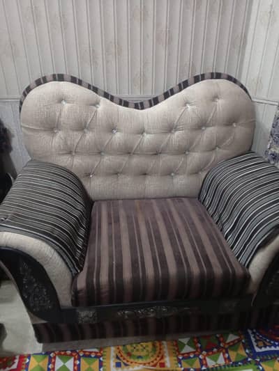 urgent sale per set 22k