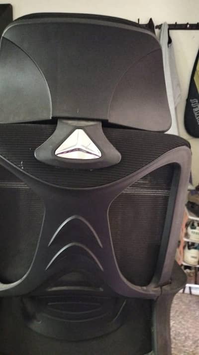 abi kuch din phle li he