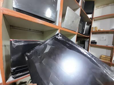 Lenovo core i7 2gb graphic card 4th generation w540 with warranty