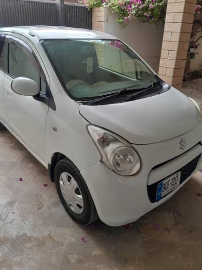 suzuki alto japanese 11/14