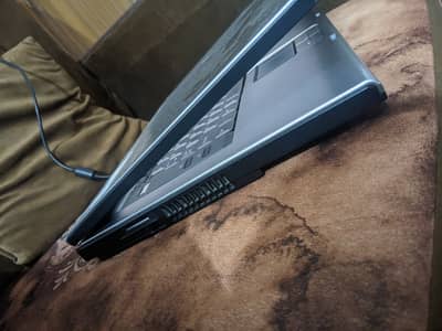 Toshiba tecra Core(TM)2