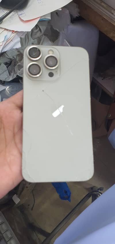 iPhone xr convert 15 pro 64 gp Double sim pta prove physical and e sim