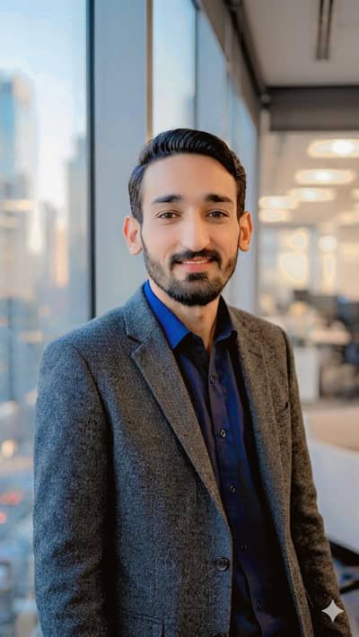 i need job in azad Kashmir