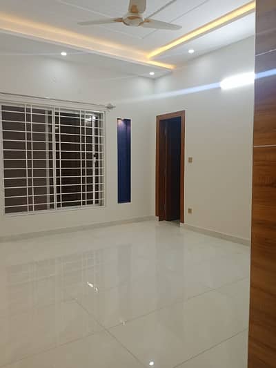 BRAND NEW DOUBLE STOREY HOUSE AVAILABLE FOR SALE IN MEDIA SOCIETY