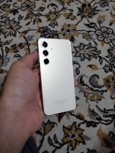 Samsung Galaxy S24 Non PTA