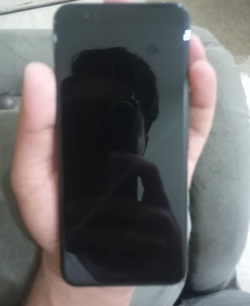 gogle pixel 4 1
