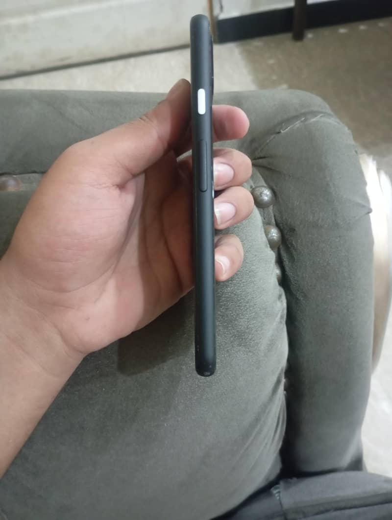 gogle pixel 4 2
