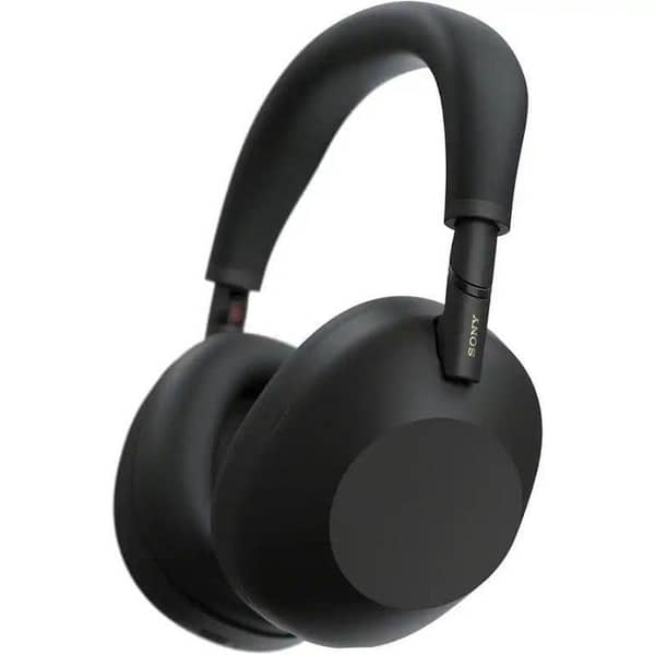 Sony WH-1000XM6 Wireless Noise-Canceling Headphones