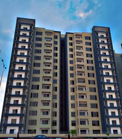 Apartment Is Available For Rent