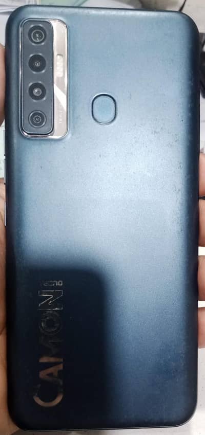 6/128 duel sim pta Approved hey