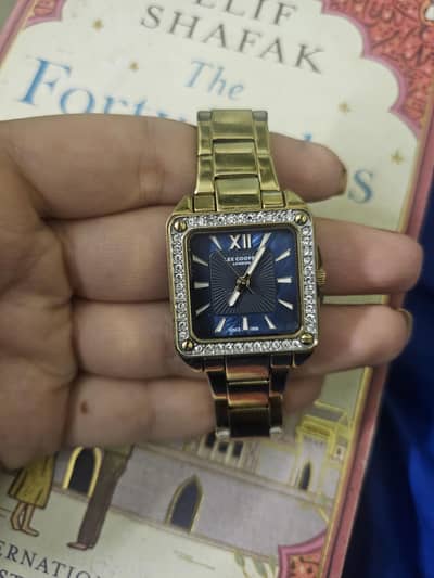 Original watch 10/10 condition