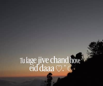 Xee