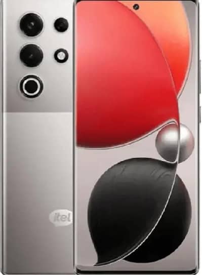 billkul new ha  I tell s25 ultra  16/256