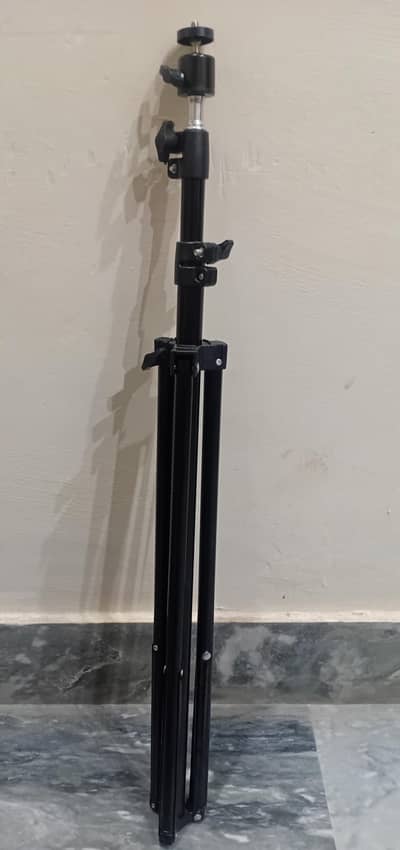 All ok  ha WhatsApp number 03221569202