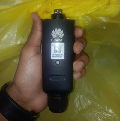 Huawei SUN2000-15KTL-M5 (15kW) - Only 2 Days