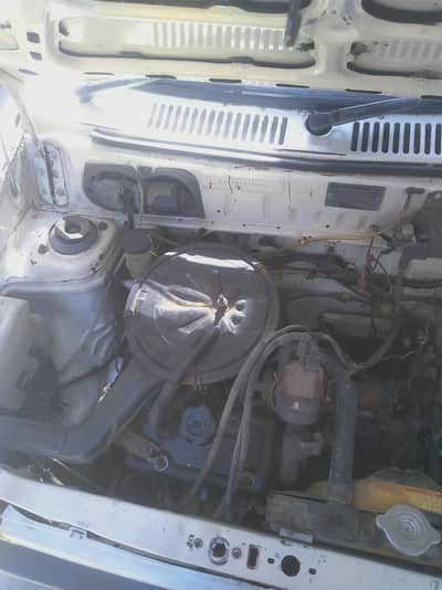 mehran Mehran 2002 Lahore number