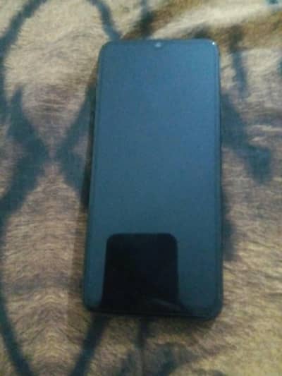 tecno spark 4 3 32 gb