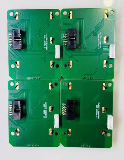 LCD model :CNKD0801-16037 fresh stock available