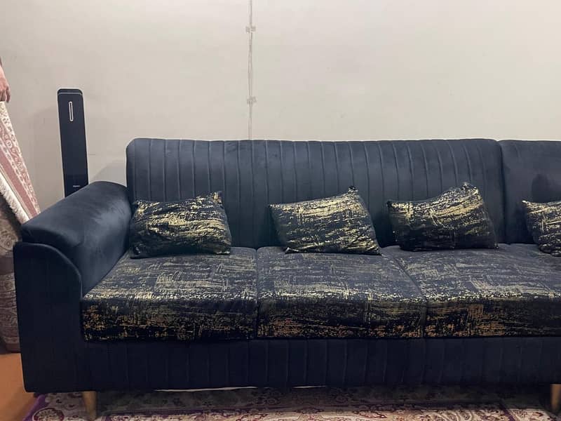Sofa 2