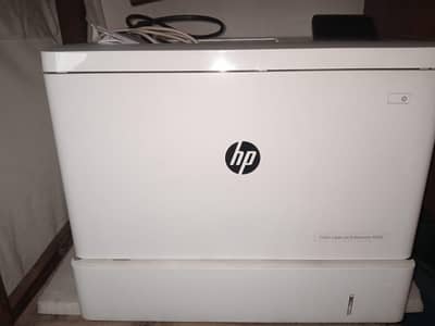 Imported Printer for sale